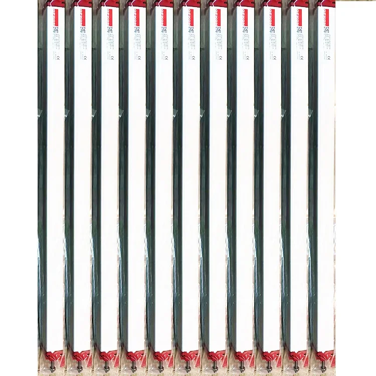 2025 OPKON Turkey, Position, Displacement Sensor, Linear RTL 550 D 5K Electronic Ruler