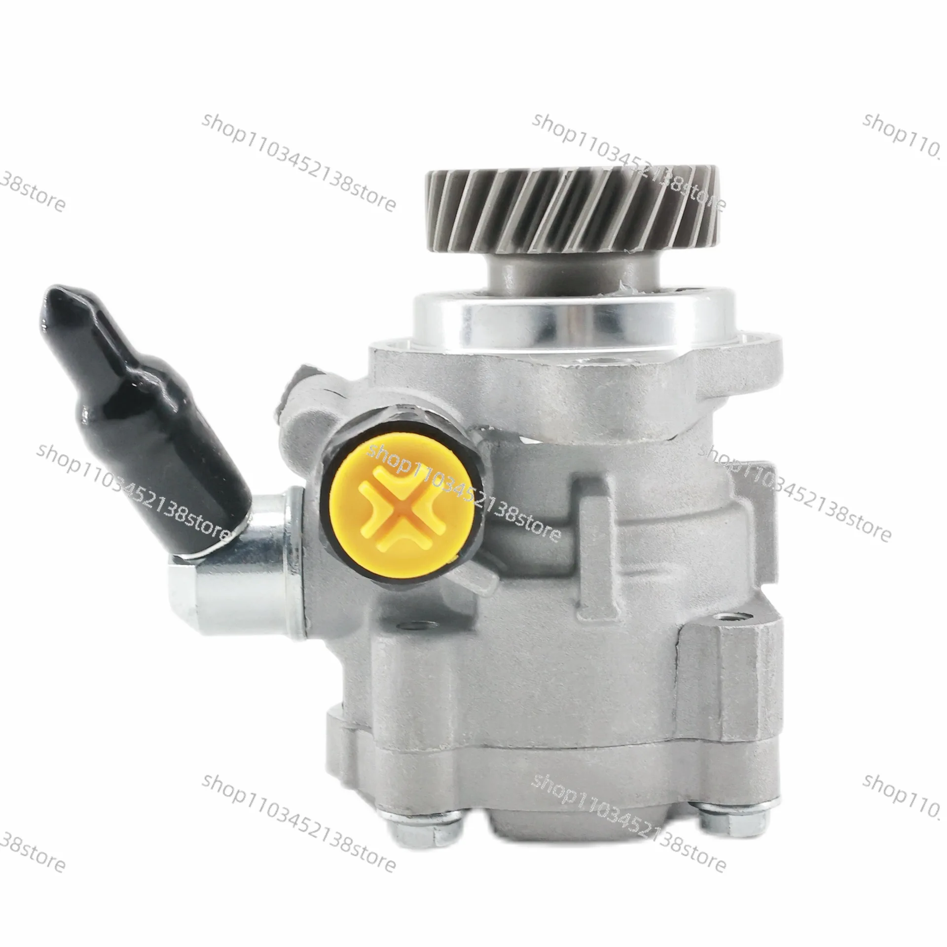 

44310-60450 Автомобильный насос гидроусилителя руля для 44310-60410