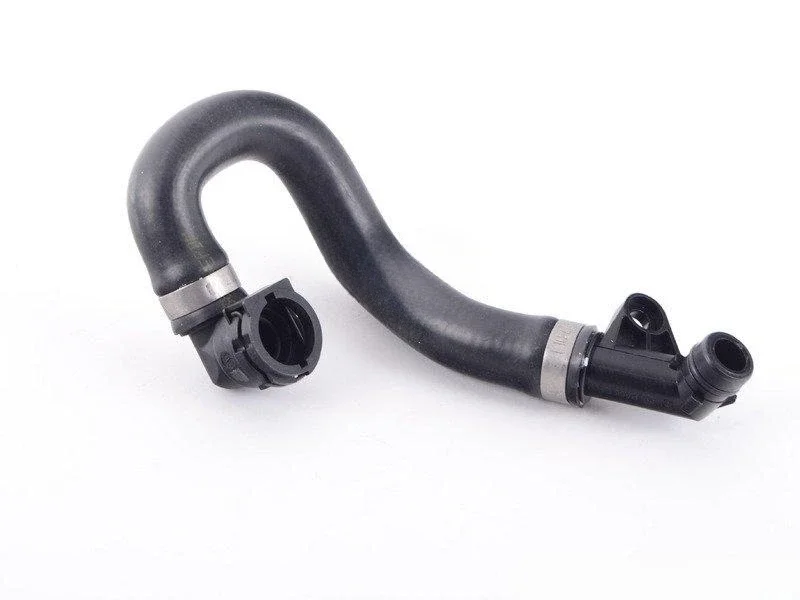 

Auto Trans Oil Cooler Water Hose Radiator for BMW 1/3 Series X1 Z4 E88 E82 E90 318i 320i 120i