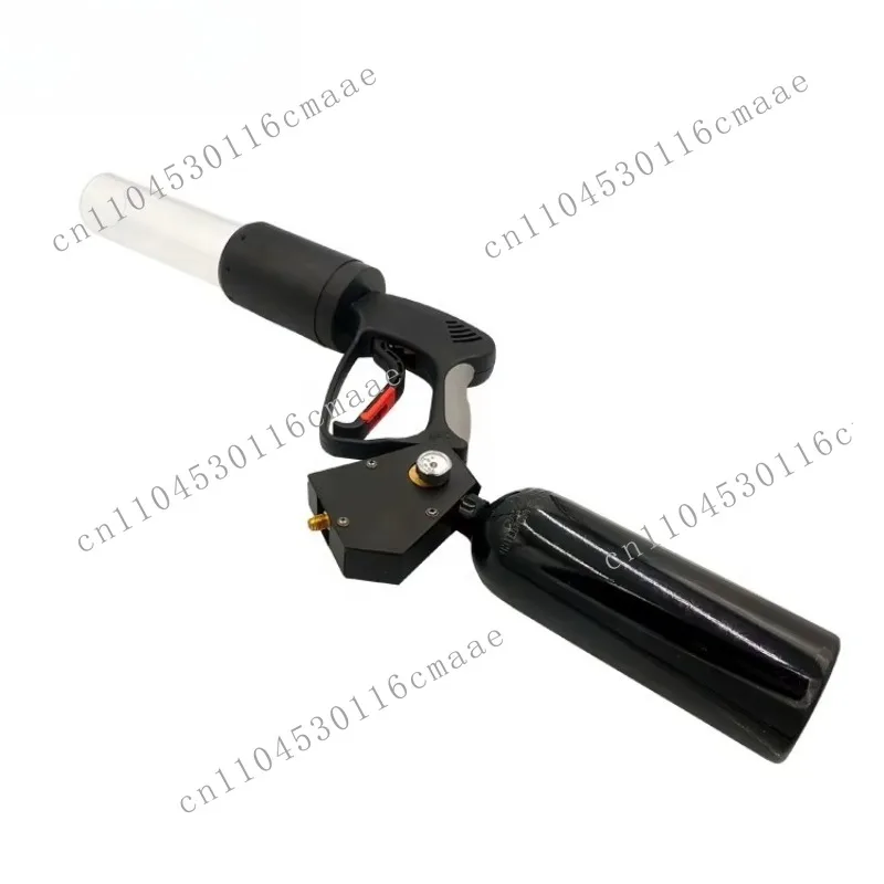 تي شيرت بندقية تي شيرت قاذفة الكرة قاذفة مدفع لإرسال هدية لعبة الجوارب