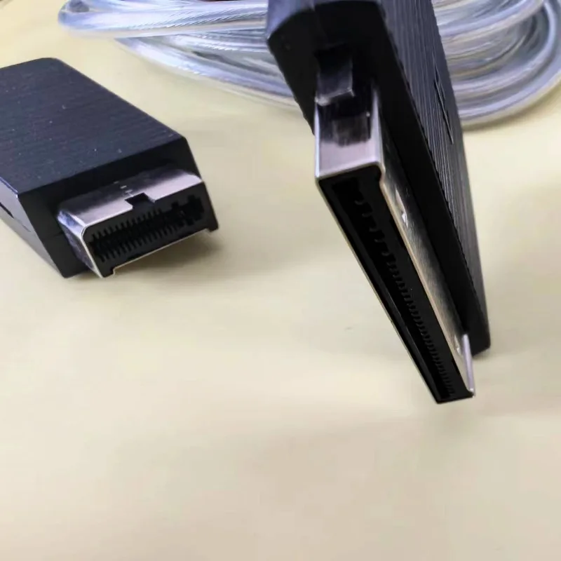 One Connect Cable Fiberoptic Connect Box BN39-02470A for QN43LS03RAFXZA QN49LS03RAFXZA QN55LS03RAFXZA QN82Q90RAFXZA QN65LS03RAF