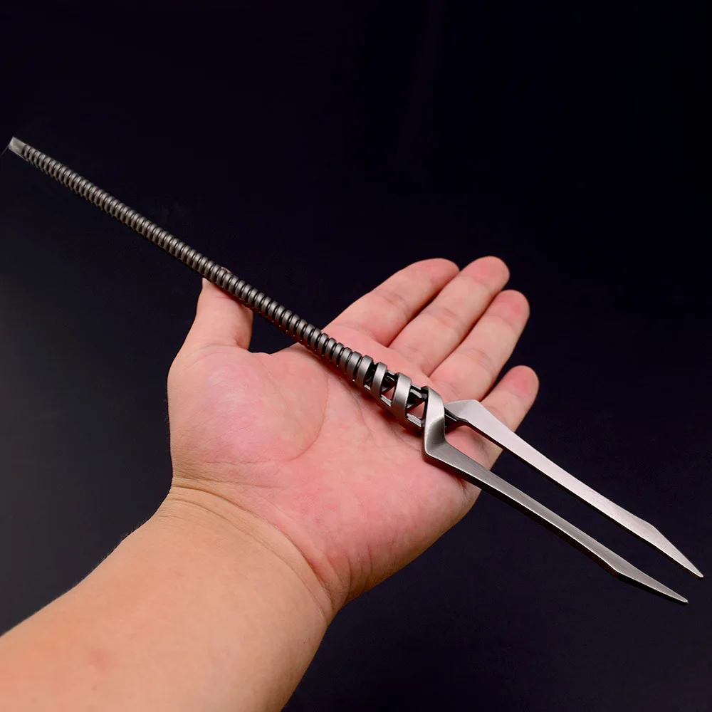 29 سنتيمتر النيون أنيمي الطرفية الرمح من لونجينوس غاسيوس كاتانا Meatal Asuka الأسلحة أنيمي الطرفية اليابانية السيف لعبة أطفال هدية