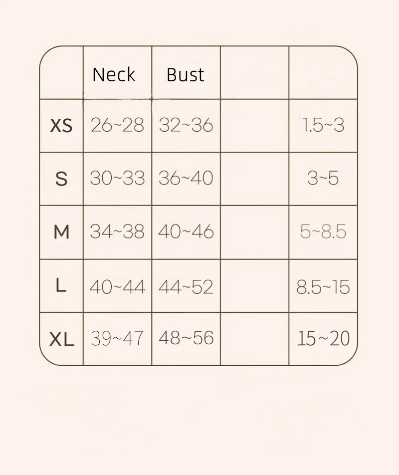 Thumbnail 4 - #2 Latest Puppy Harnesses Offers