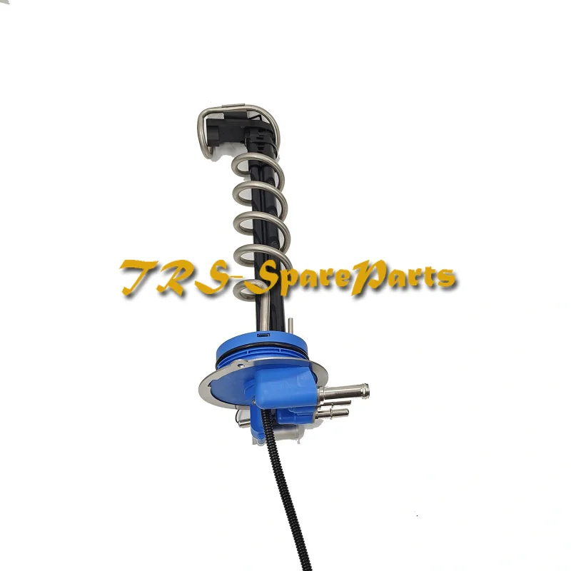 Level Sensor 714898 3600932 46850452 24300154-11 For Cummins Engine ISB 6.7L