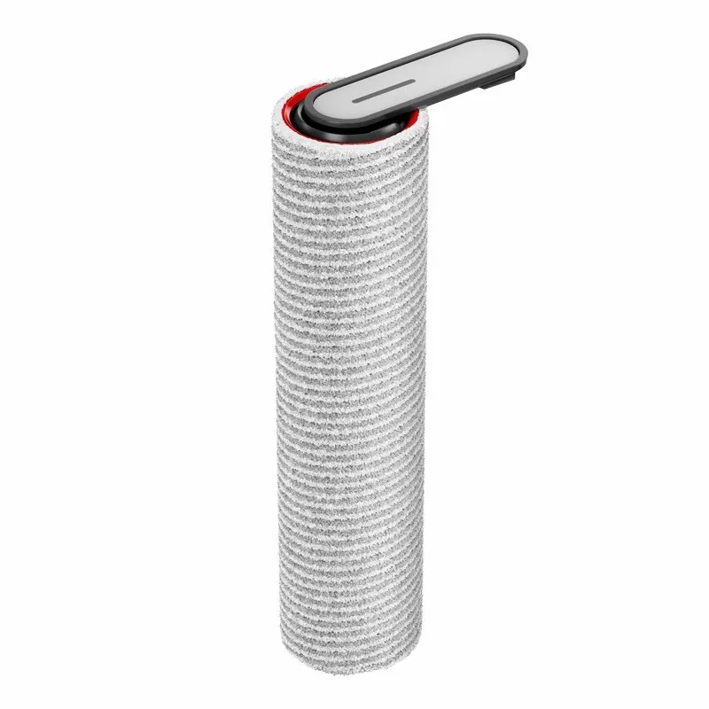 A05G-For Dreame Mars قطع غيار المكنسة الكهربائية مجموعة ملحقات مرشح الفرشاة الدوارة #4