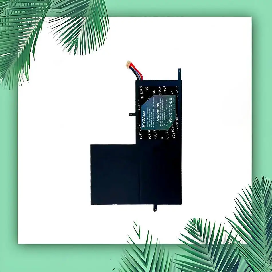 

Аккумулятор S7 T90 3950 мАч для робота-пылесоса 360 S5, запасные части, аксессуары для роботов