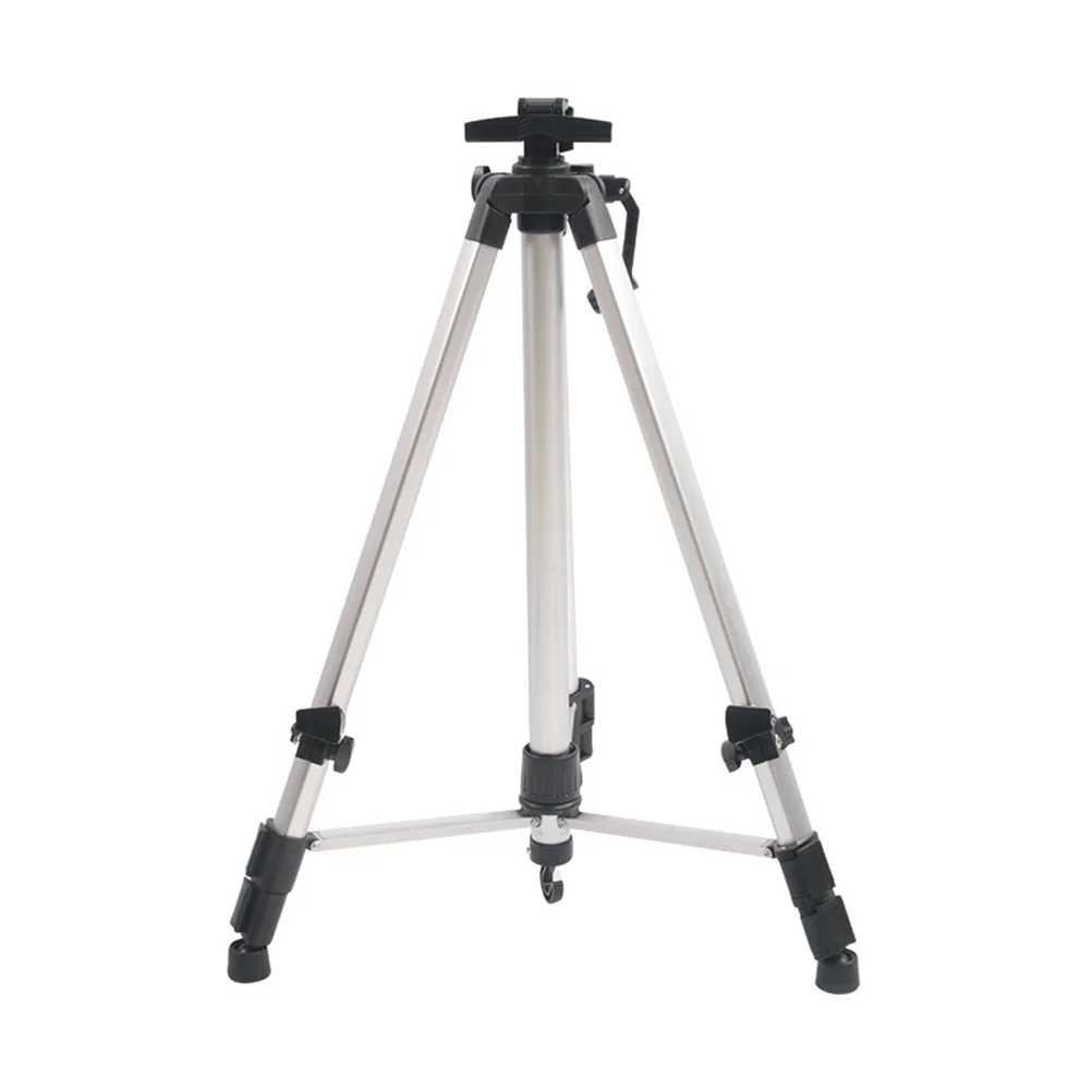 

Adjustable Height Folding Easel Stand for Artists and Students Portable Painting Rack Sketching Easel Outdoor Drawing Board
