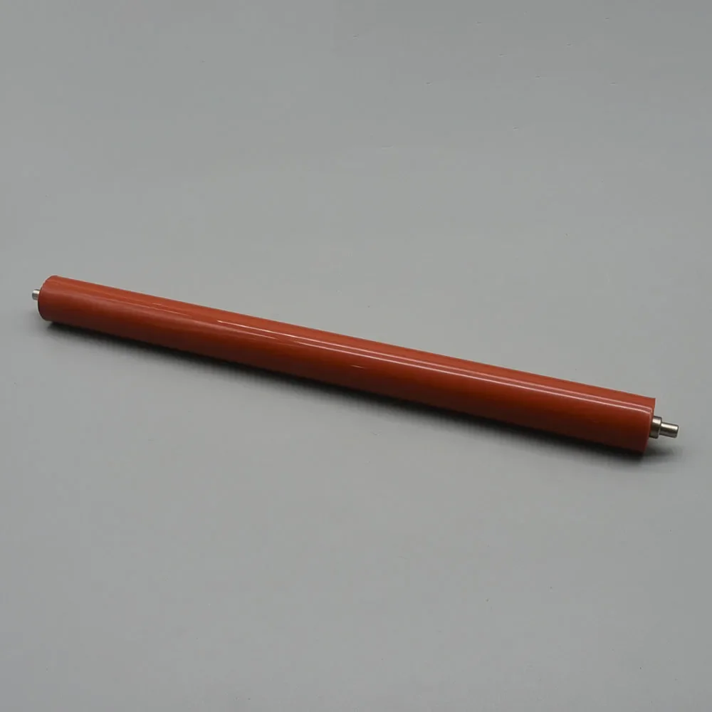 1pcs KM1648 M4028 Lower Fuser Roller for Kyocera FS 6025 6025mfp 6030 6030mfp 6525 6525mfp 6530 TASKalfa 180 181 220 221