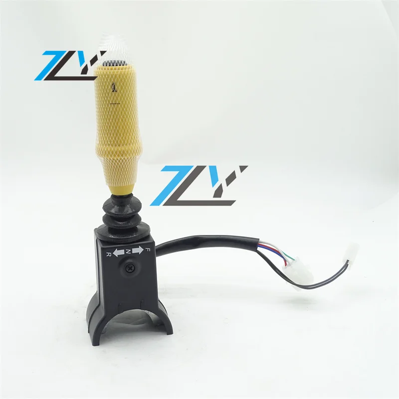 

70121201 High Quality Forward Reverse Column Switch Combination Switch For Backhoe 3CX 4CX