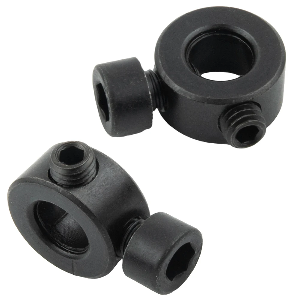 

This Package Contains Two Reliable Jig Saw Clamps Designed to Work With The Popular For 4304 Reciprocating Saws