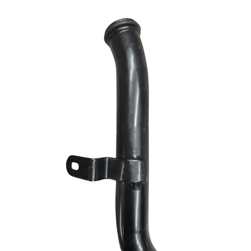 ABHX-New 1341E1 خرطوم أنابيب تبريد مضخة المياه لـ 206 307 406 407 607 سيتروين C4 C5 كسارا بيكاسو