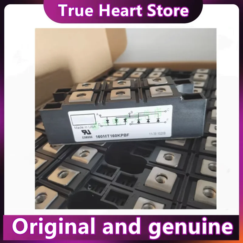 111MT80KPBF 111MT160KPBF 112MT80KPBF 112MT120KPBF 112MT160KPBF 120MT80KPBF 120MT160KPBF جديد وأصلي #2