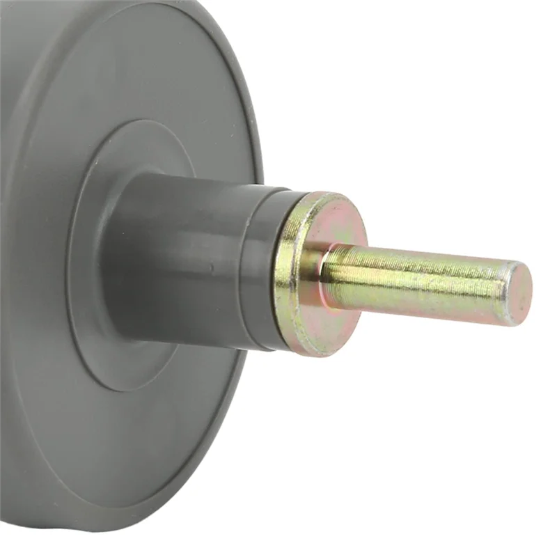 

Valve Lapping Tool Attachment Pro Car Repair Tool +5 Suction Plates Electric Valve Grinding Tool Set 20/30/35/45Mm Easy Install