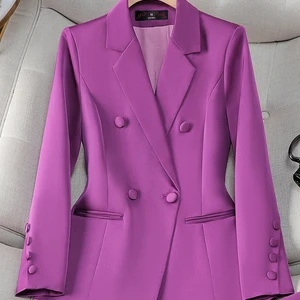 8 en çok satılan, ceketler-kadın-mor-no. 3