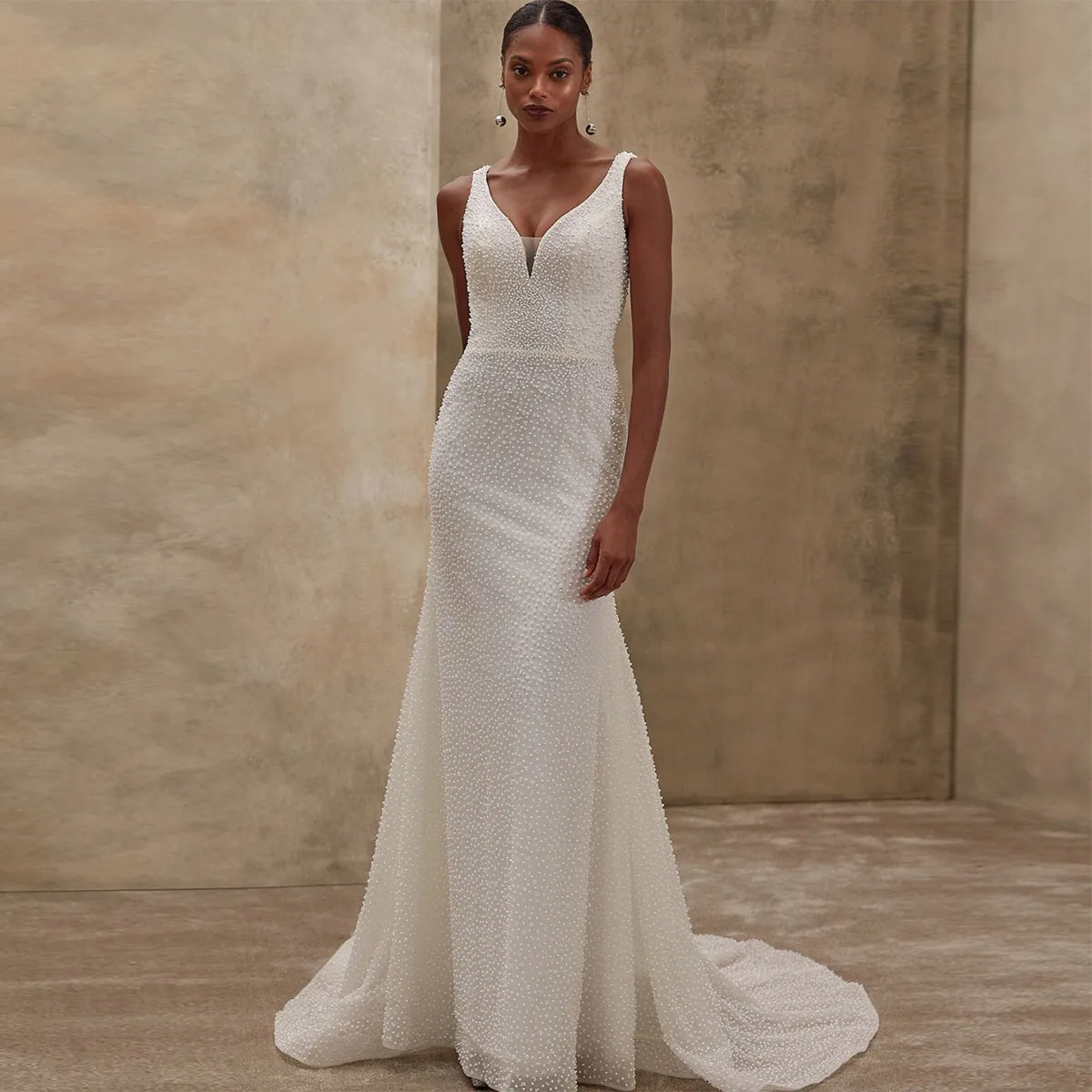 Customized Sleevele…