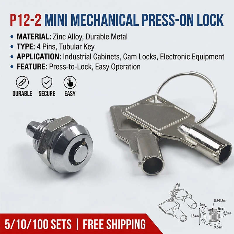 #32 Best Key Boxes to Buy In 2026