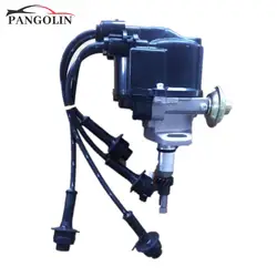 19030-78154-71, 19040-UB01 Distributor for Toyota 4Y Engine Forklifts Replacement Parts