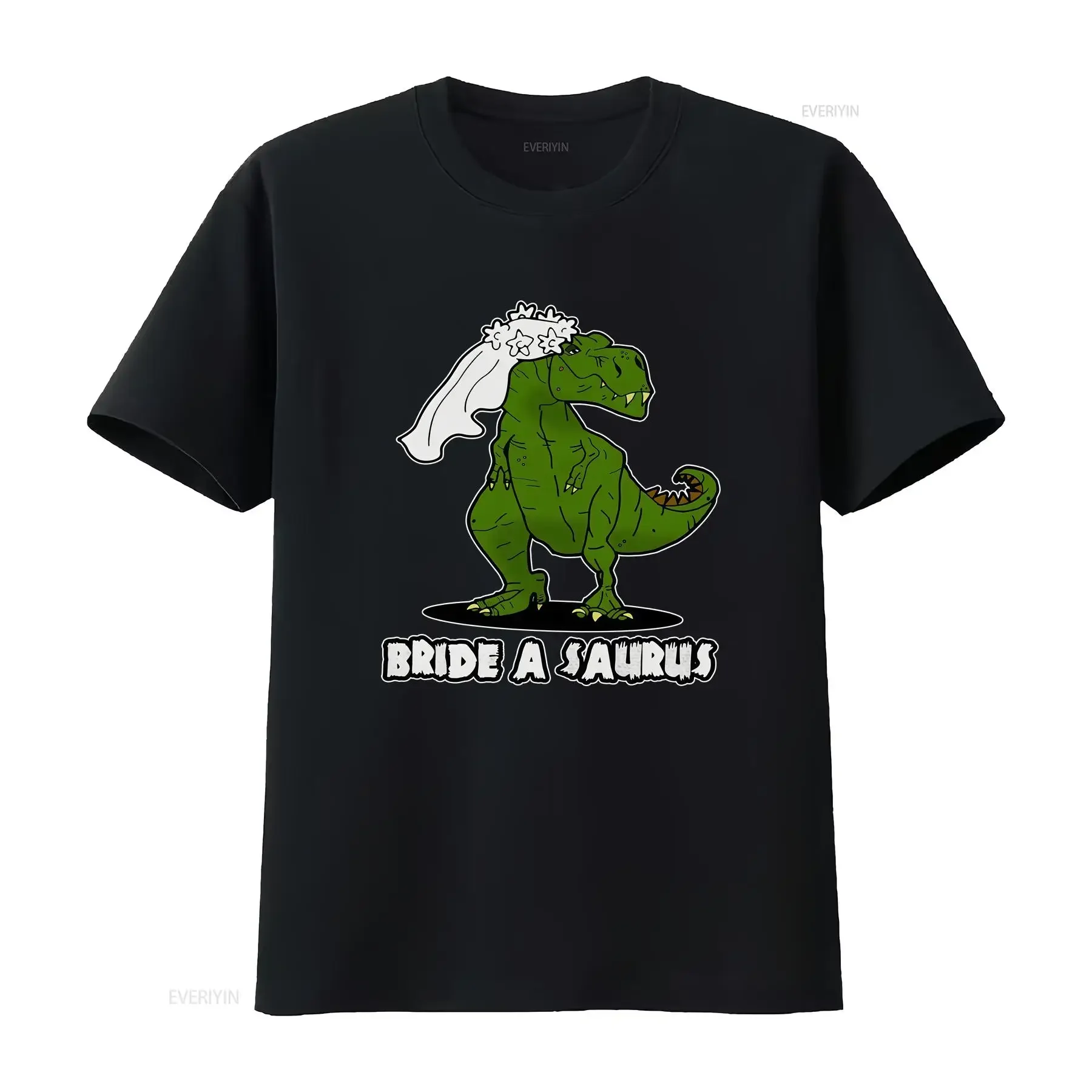 Bachelorette Party T Shirt Bridesmaid Funny Bride Proposal a Saurus Bridal BrideASaurus vintage Washed Slightly streetwear