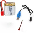 1Pcs with USB