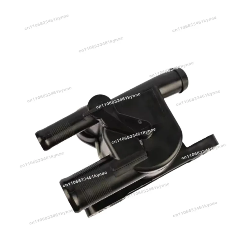 Suitable for Land Rover Evoque Range Rover Coolant Separator LR093489 JDE41599
