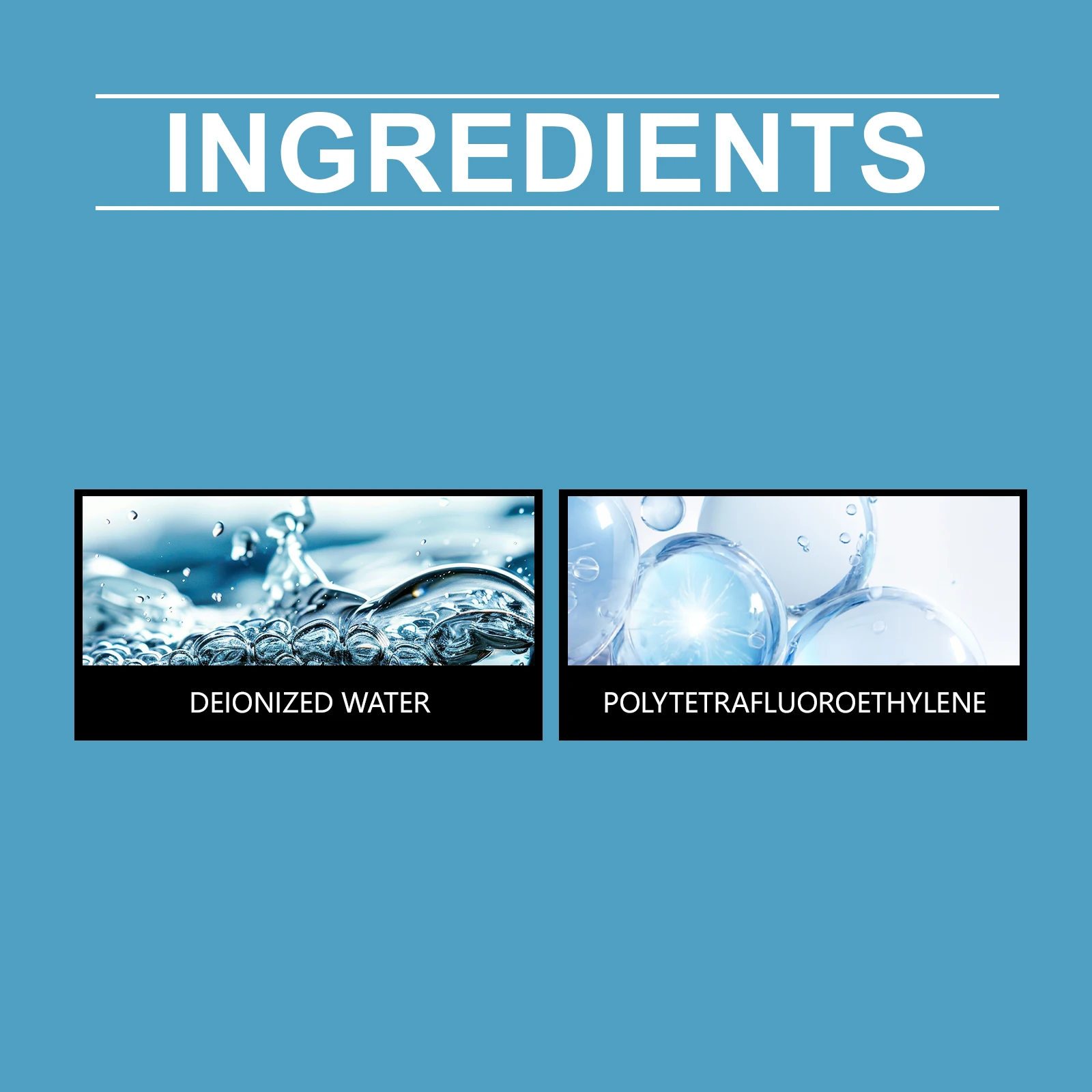 Afbeelding 6: Coatingspray voor dagelijkse autoverzorging – reinigt vlekken verwijdert de glans herstelt de glans verbetert de glans en behoudt het voertuiguitstraling