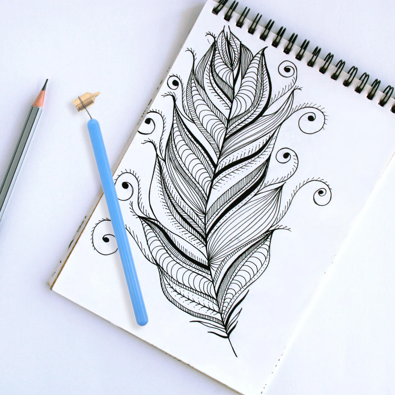 

Жидкая линия, жидкий писатель, аппликатор для краски, жидкие кисти, инструмент для детализации, ручка для рисования, металлическая ручка для ретуши автомобиля