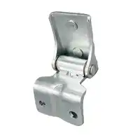 79710-43003 Bisagra de puerta trasera para Hyundai H100 Grace Mitsubishi L300