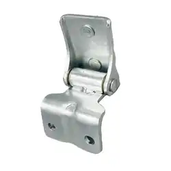 79710-43003 Rear Back Tailgate Door Hinge Fit for Hyundai H100 Grace Mitsubishi L300