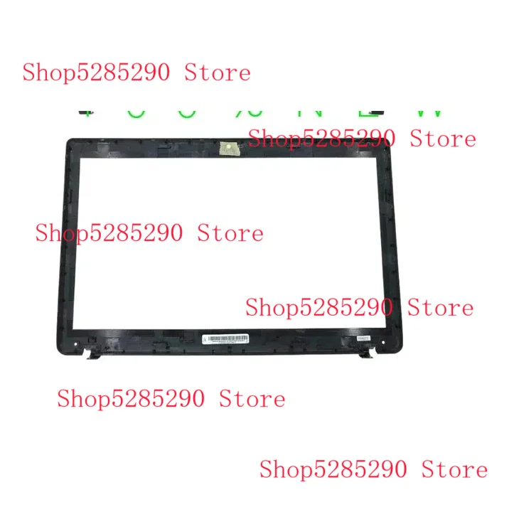 K53u (батарея asus апгрейд асус ускорить) купить от 169,00 руб. Запчасти и аксессуары для ноутбуков на 1rub.ru