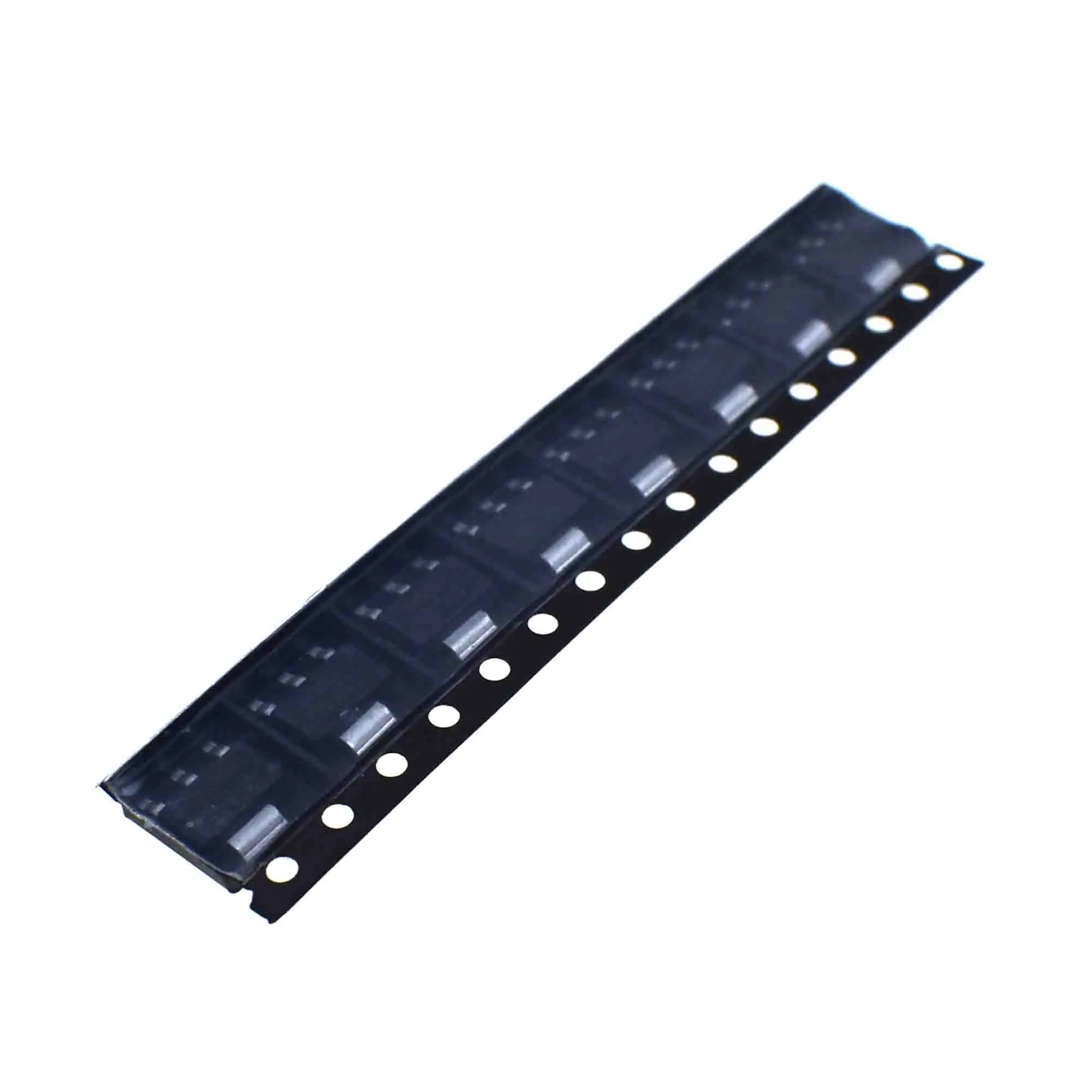 10PCS ACS108-6SN-TR ACS108-8SN ACS108-5SN SOT223 0.8A 600V SOT-223 ACS108-6SN ACS108 108-6S SOT ACS108-6S