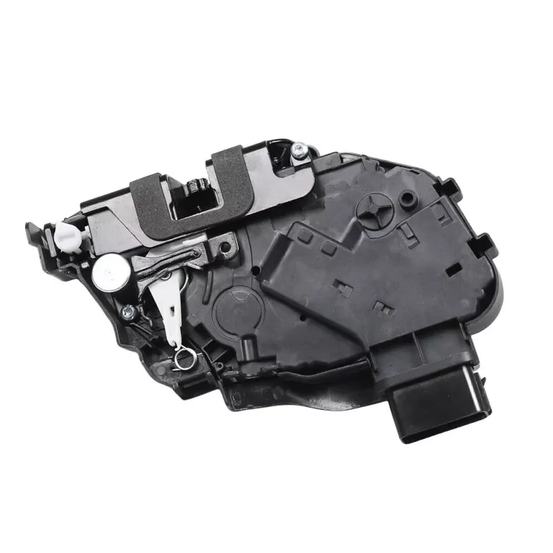 LR011302 يمين ينطبق على لاند روفر ديسكفري 4 وديسكفري 3 F2 ورينج روفر إيفوك ورينج روفر سبورت 2005-2013 LR011303 يسار #2