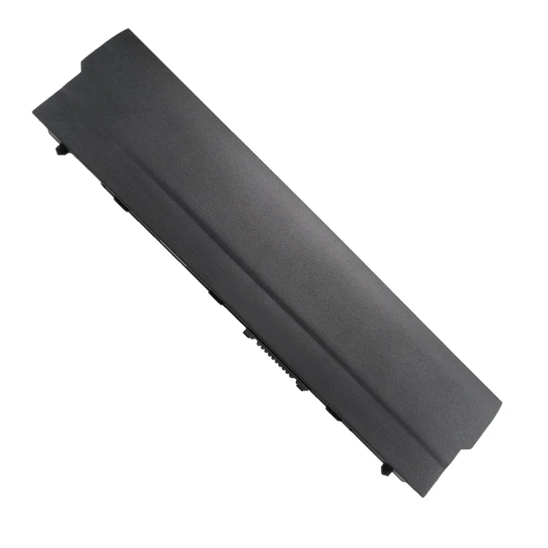 Imagem -02 - Damaite Rfjmw 7ff1k Bateria do Portátil para Dell Latitude E6320 E6330 E6220 E6230 E6120 E6430s Frr0g Frrog Kj321 K4cp5 J79x4 Rxjr6