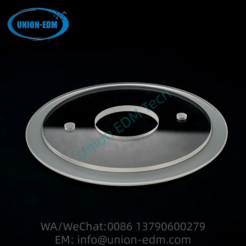 

X088D452H02 X088D451H01 Проставка для деталей станка для резки проволоки Mitsubishi edm