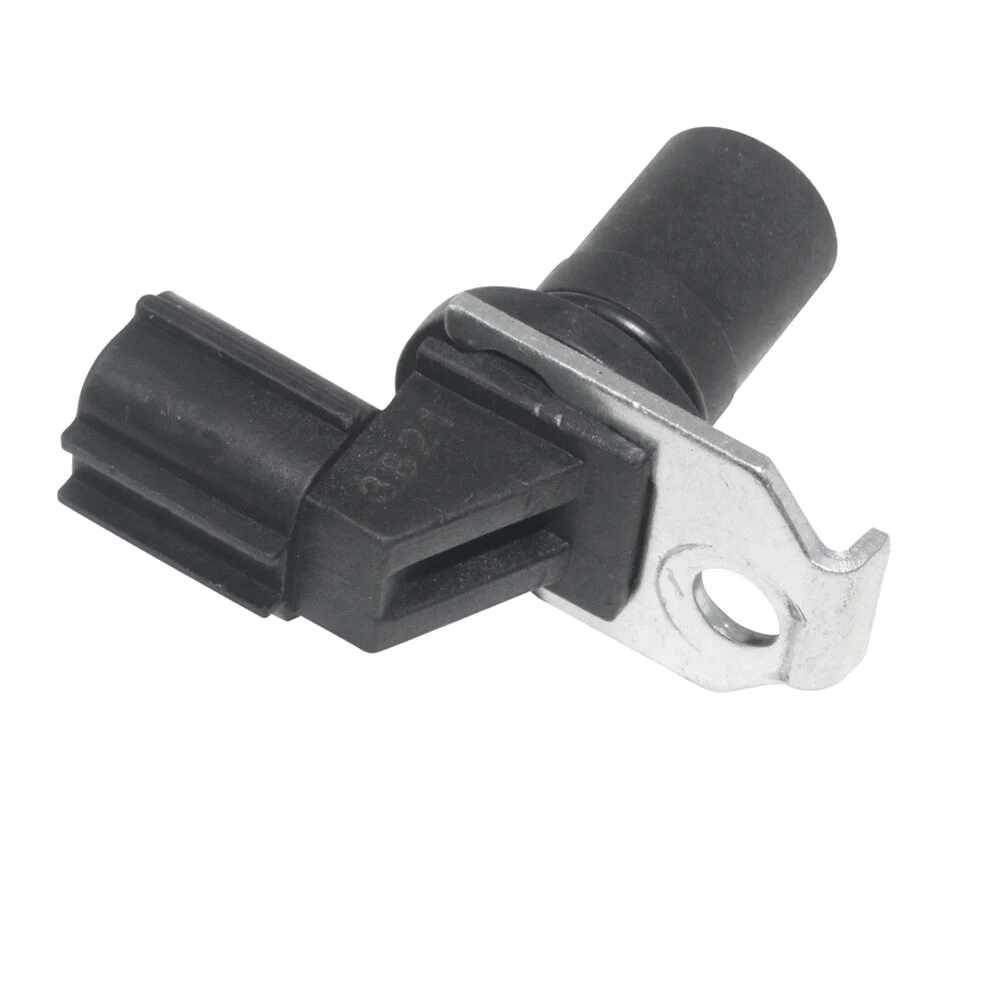 

FN0121550 Входной/выходной датчик скорости автомобиля автоматической коробки передач VSS для Mazda 2 3 5 6 CX-7 Protege