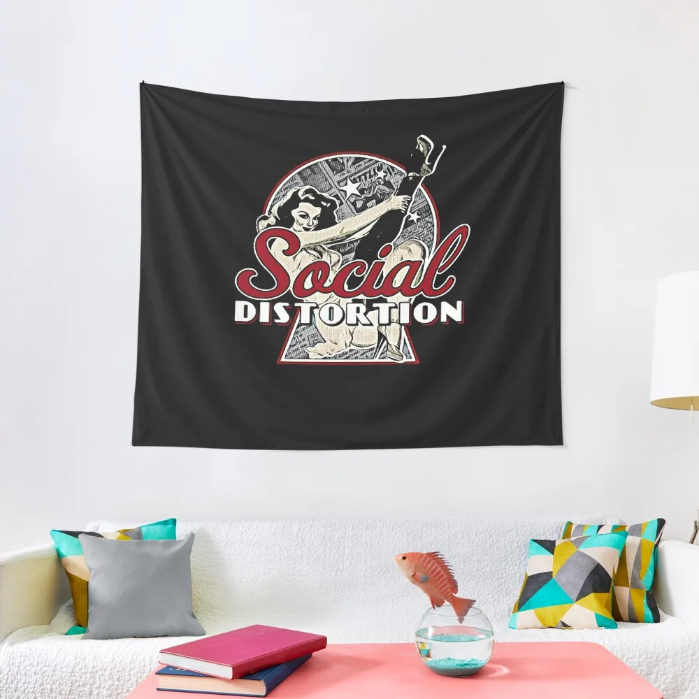 

Beautiful girl Social art distortion gift for fans Tapestry Room Decor Cute Decorations For Room Decoration For Bedroom Tapestry