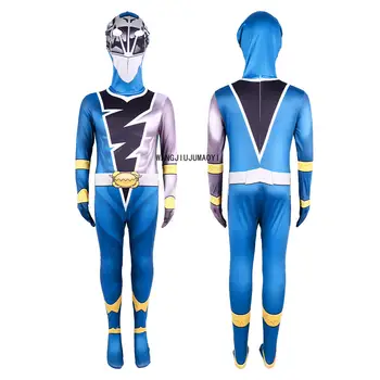 10 best sales 動力遊俠頭盔 - №5