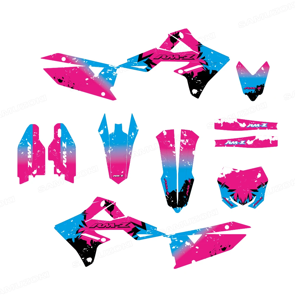 graphics-decals-stickers-kit-background-fit-for-rmz250-2019-2024-rmz450-2018-2024