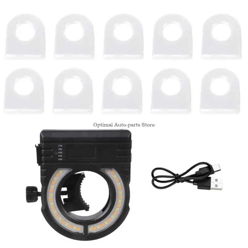 

Беспроводные пистолеты-распылители. Светильник с регулируемой яркостью. Автомобильный фонарь для краски с 5 настройками и