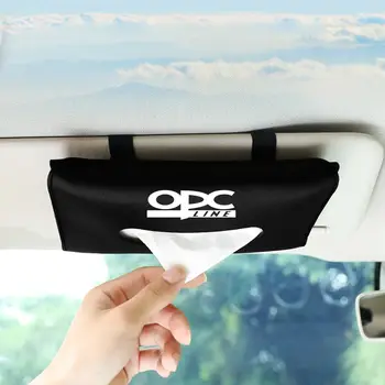 10 best sales Opel corsa f 2020 - №8