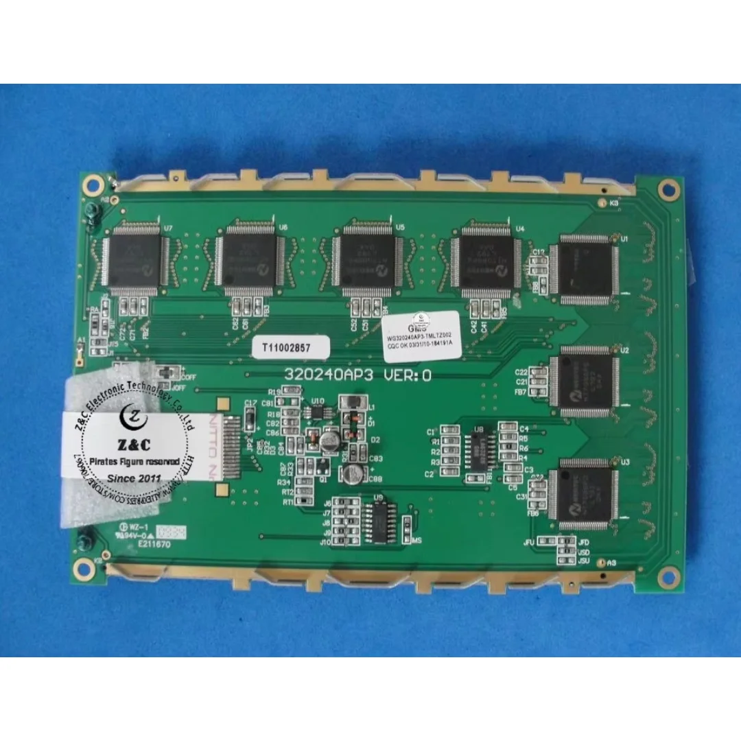wg320240ap3-tmltz002-wg320240ap3-320240ap3-display-lcd-industriale-originale-nuovo-di-zecca-per-gms