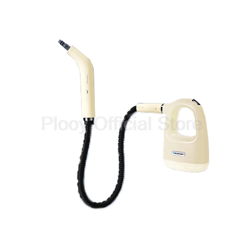 3Bar ارتفاع المزاج يده البخار نظافة 1200 واط متعددة الوظائف المنزلية التعقيم غسالة نفاثة لمكيف الهواء المطبخ 220 فولت #1