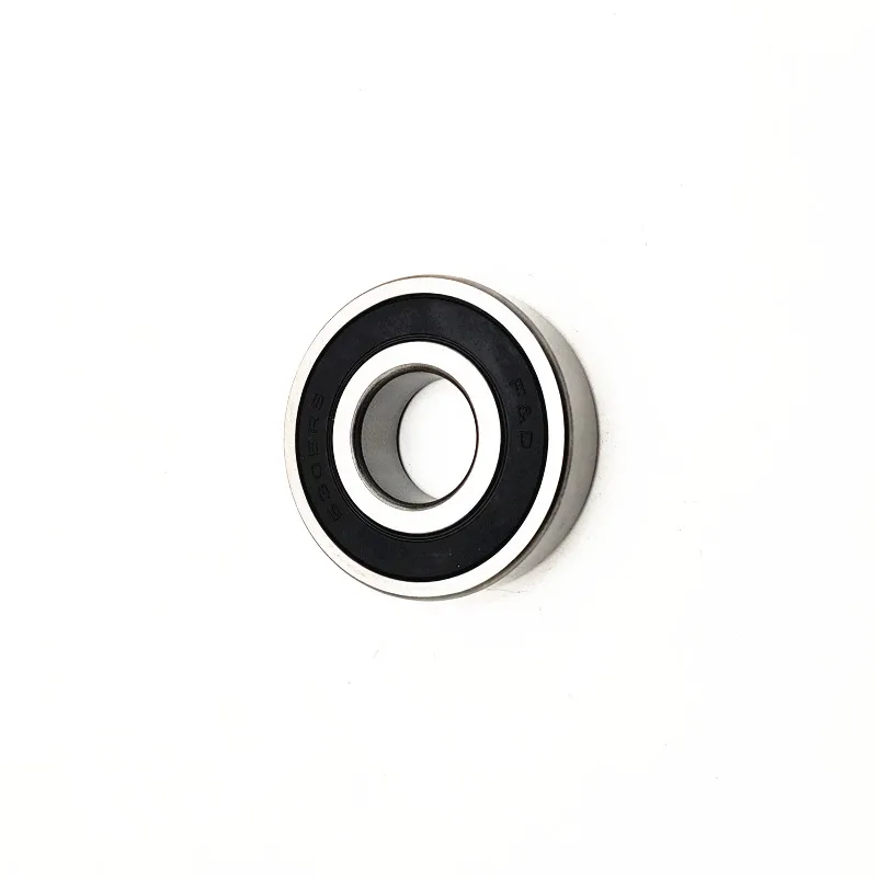 Ball bearing 6305LU 25x62x17mm (A010065-03) LU014542 Fit For Stels ATV-700 Dinli