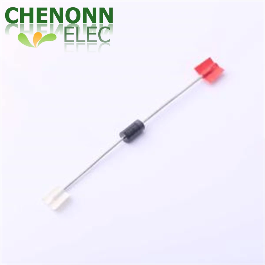 

100PCS/LOT STPS3L60Q (Schottky Diodes)