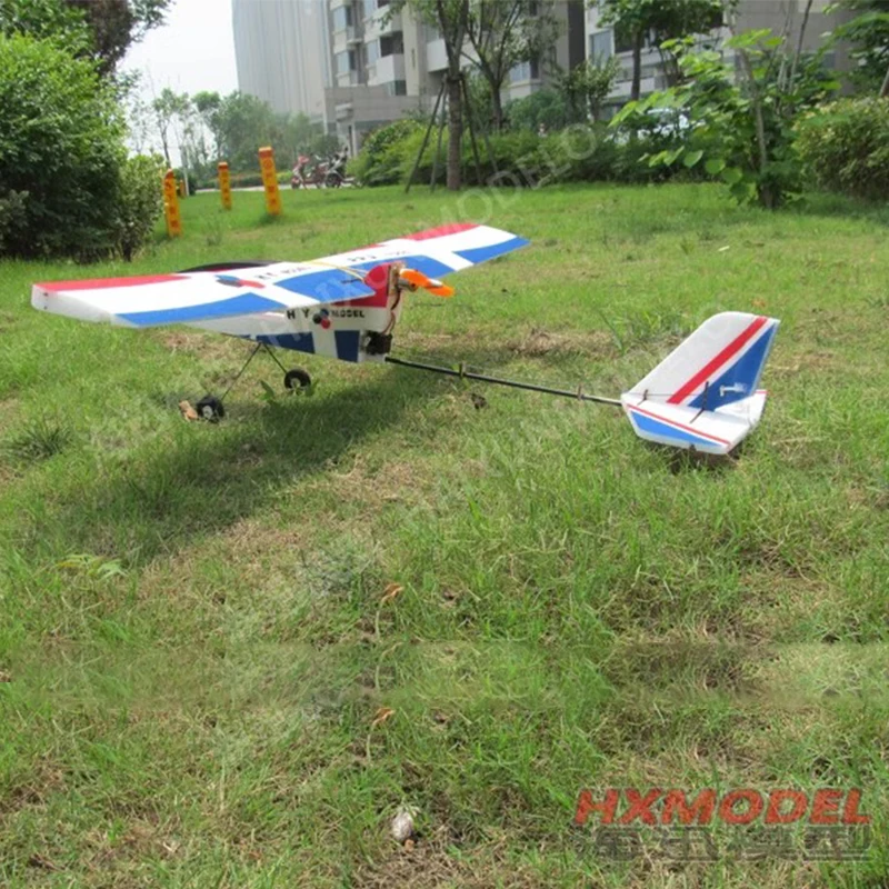 Nova exposição de asa de deriva epp 1 metro epp não bom menino 1000 avião de prática de asa fixa resistente a quedas bom vôo lazer