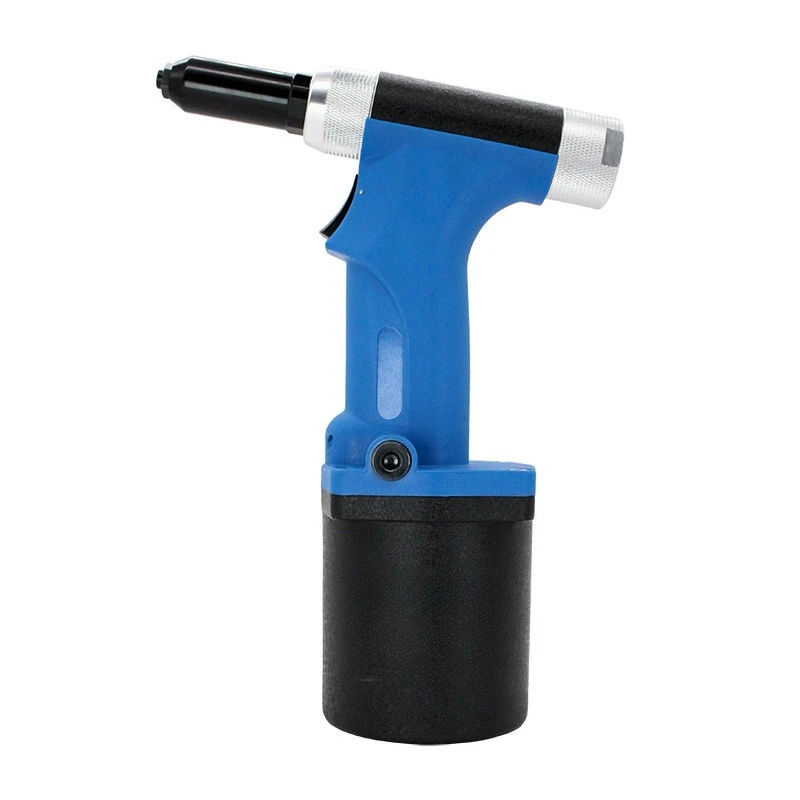 Пневматический пневматический гидравлический заклепочный пистолет, глухие заклепочники, клепальный инструмент для диаметра 5/32 дюйма, 3/16 дюйма, 1/4 дюйма, распродажа