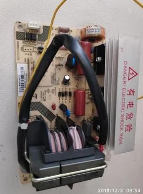 オリジナルM6G900-C1 M6G1000-C1 G90F25CN3LV-Q6