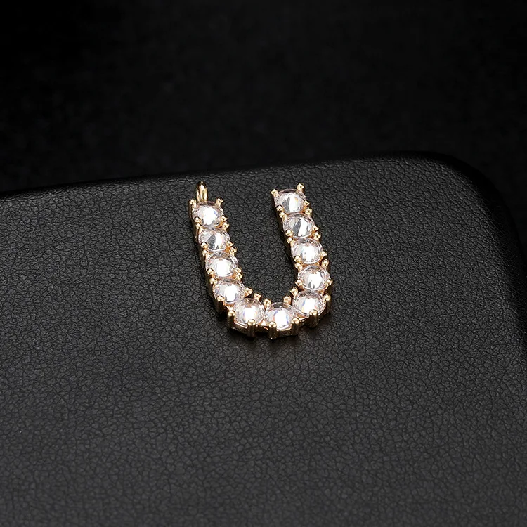 نظارات الضوء الأزرق للأطفال، نظارات الألعاب المفلترة، إطار من السيليكون، نظارات الأطفال المضادة للأشعة الزرقاء