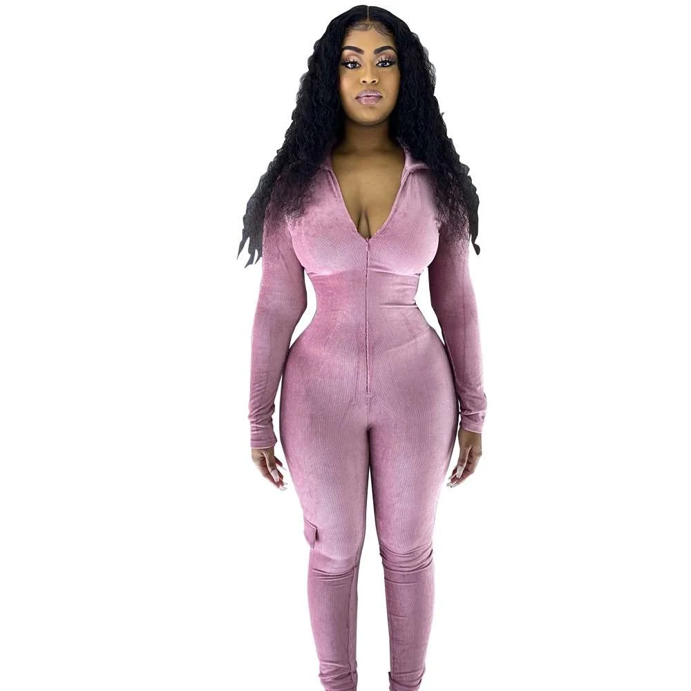 بذلة نسائية غير رسمية للخريف والشتاء طويلة Sve New Sle مجموعة ملابس رياضية مريحة للربيع من Fem Faion