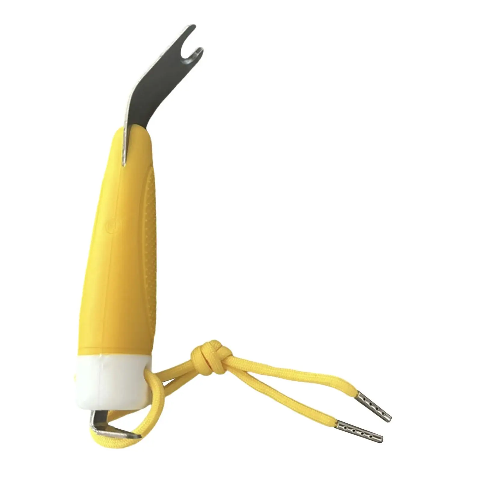 

Top Snapper Tool for Boat Canvas Snaps Durability with Rope Floats Boat Cover