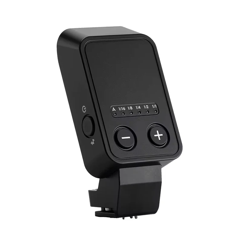 New Foldable Mini F…